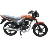 Racer Tiger RC150-23 New