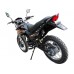 Racer Panther RC250GY-C2